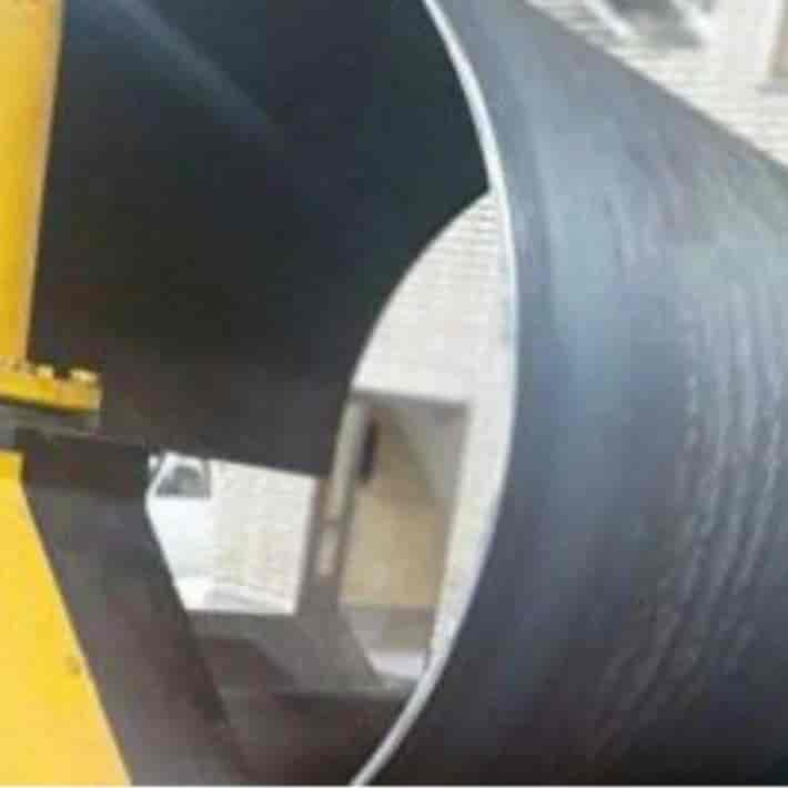 نورد 2میل ۲۵ متر